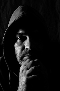 无限短信网页在线轰炸